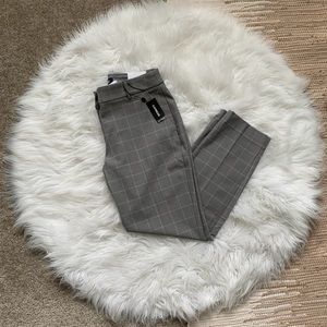 NWT Express Columnist Pants